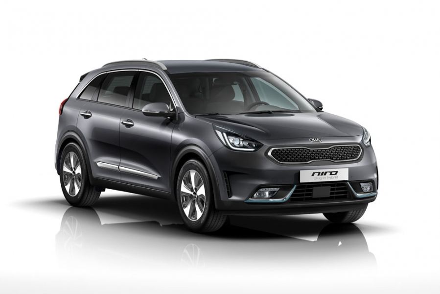 kia_niro_phev_my18_body_colors_-_platinum_graphite_11496_63923-960×600-1-960×600