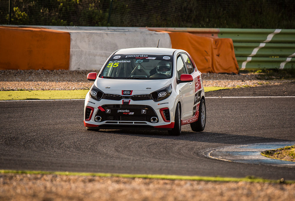 kiapicantogtcup-entrega-1333