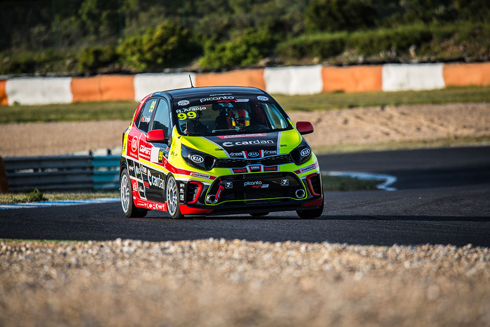 kiapicantogtcup-entrega-1383
