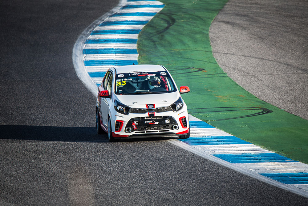 kiapicantogtcup-entrega-1390
