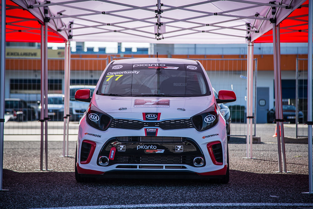 kiapicantogtcup-entrega-320