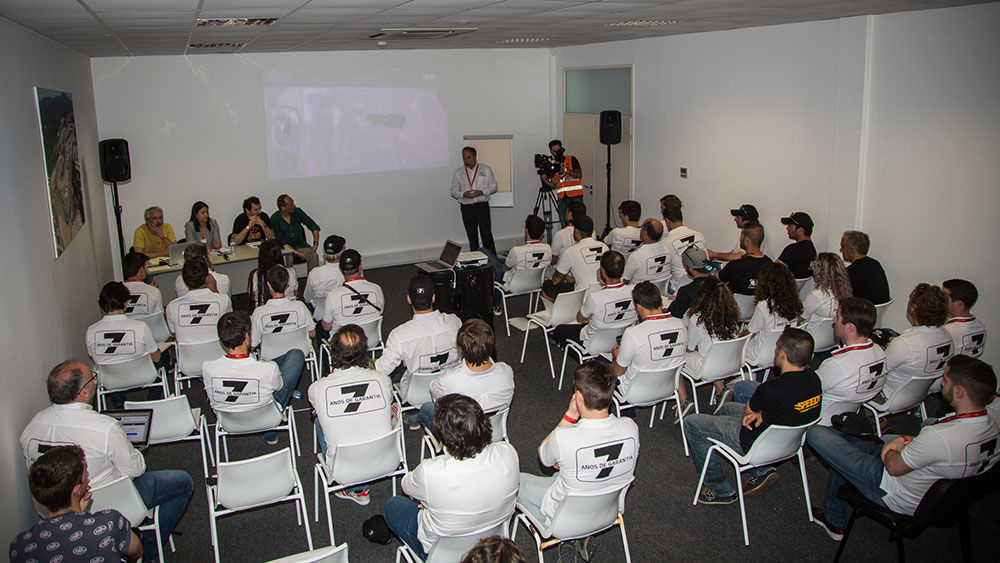 kiapicantogtcup-entrega-419