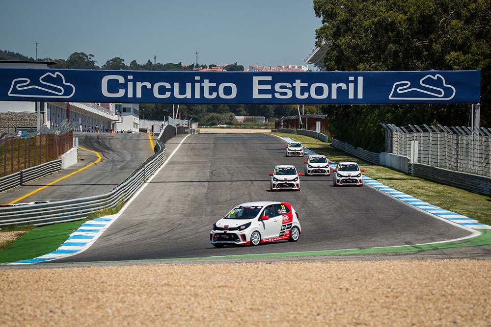 kiapicantogtcup-entrega-572