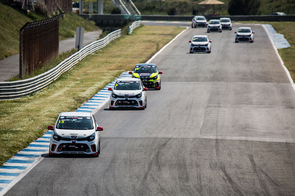 kiapicantogtcup-entrega-839
