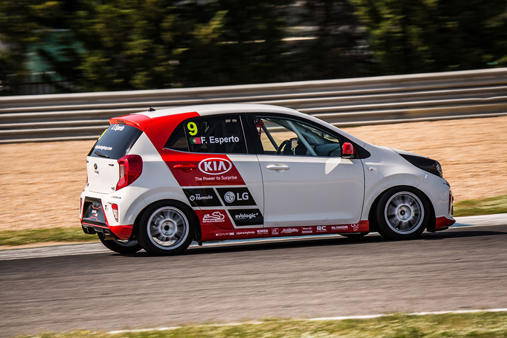 kiapicantogtcup-entrega-969