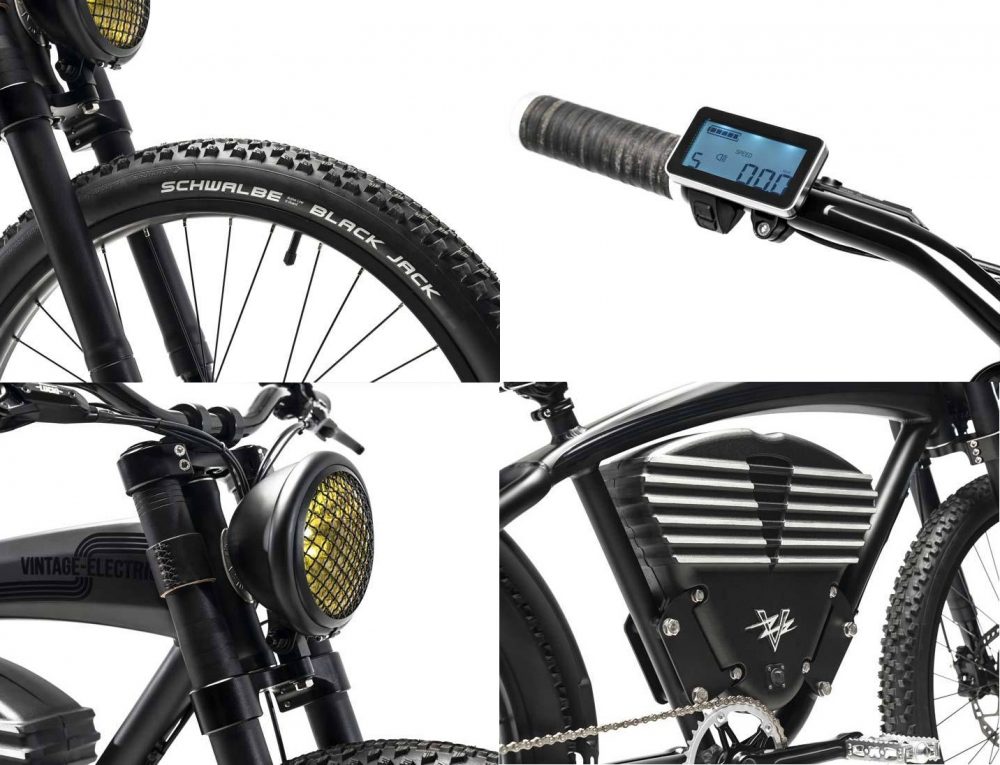 ls.parts.scrambler-s.tire.zoomed