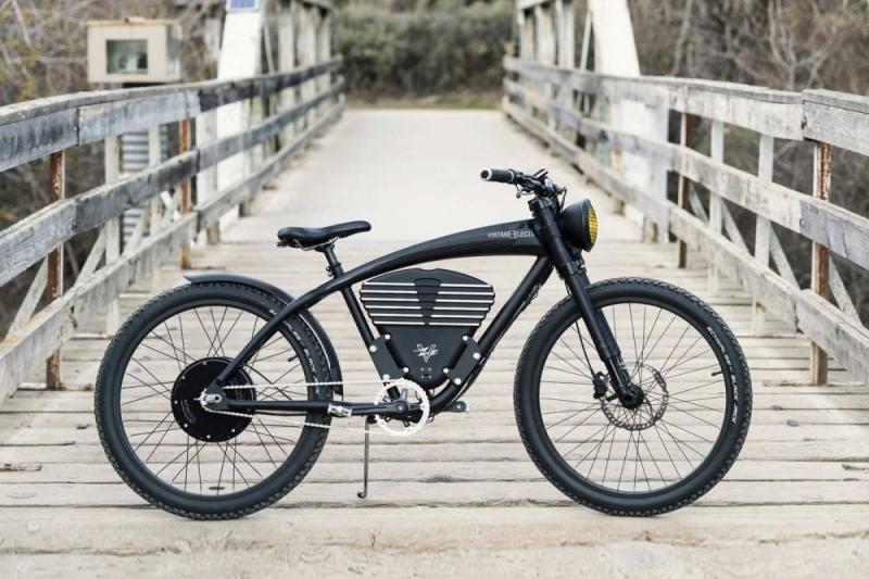ls.scrambler-s.hero