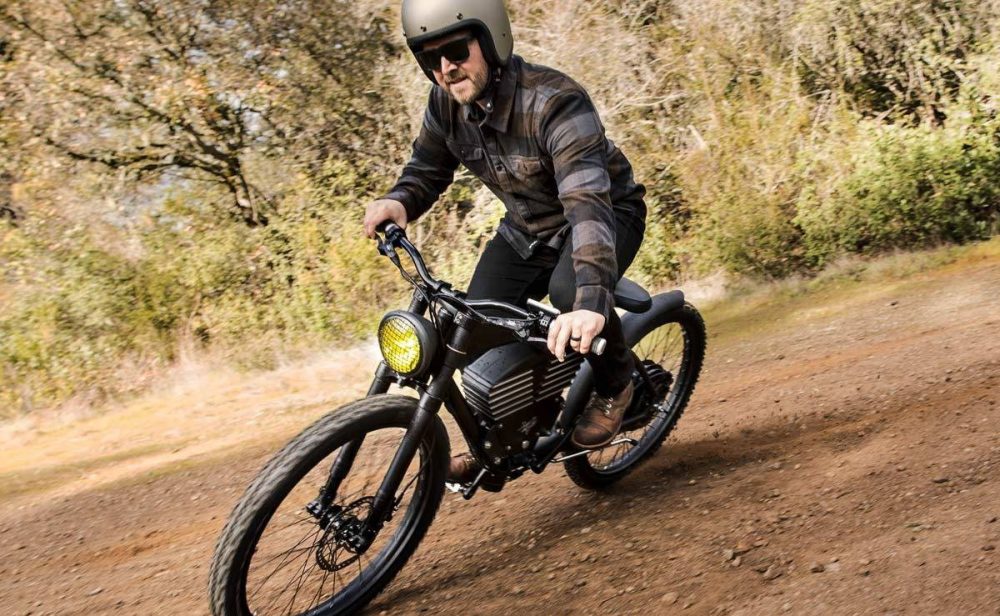 ls.slideshow.scrambler-s.2