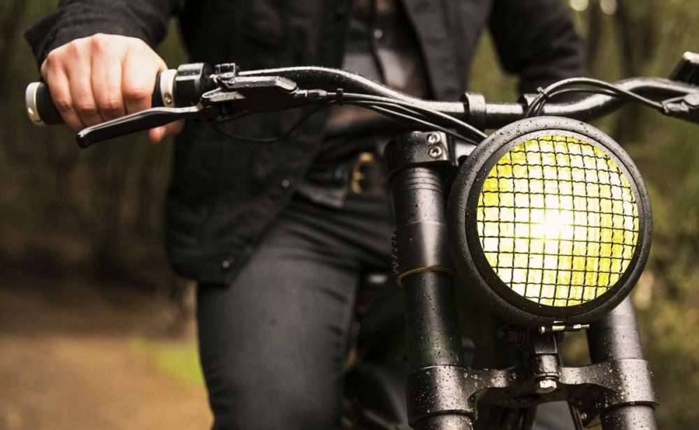 ls.slideshow.scrambler-s.3