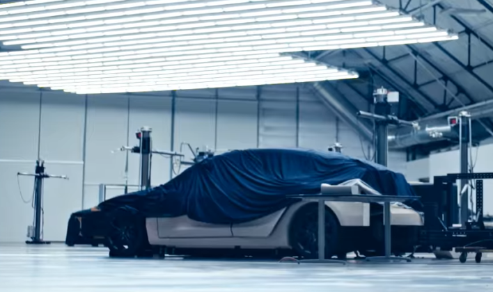 mystery_car-708×420