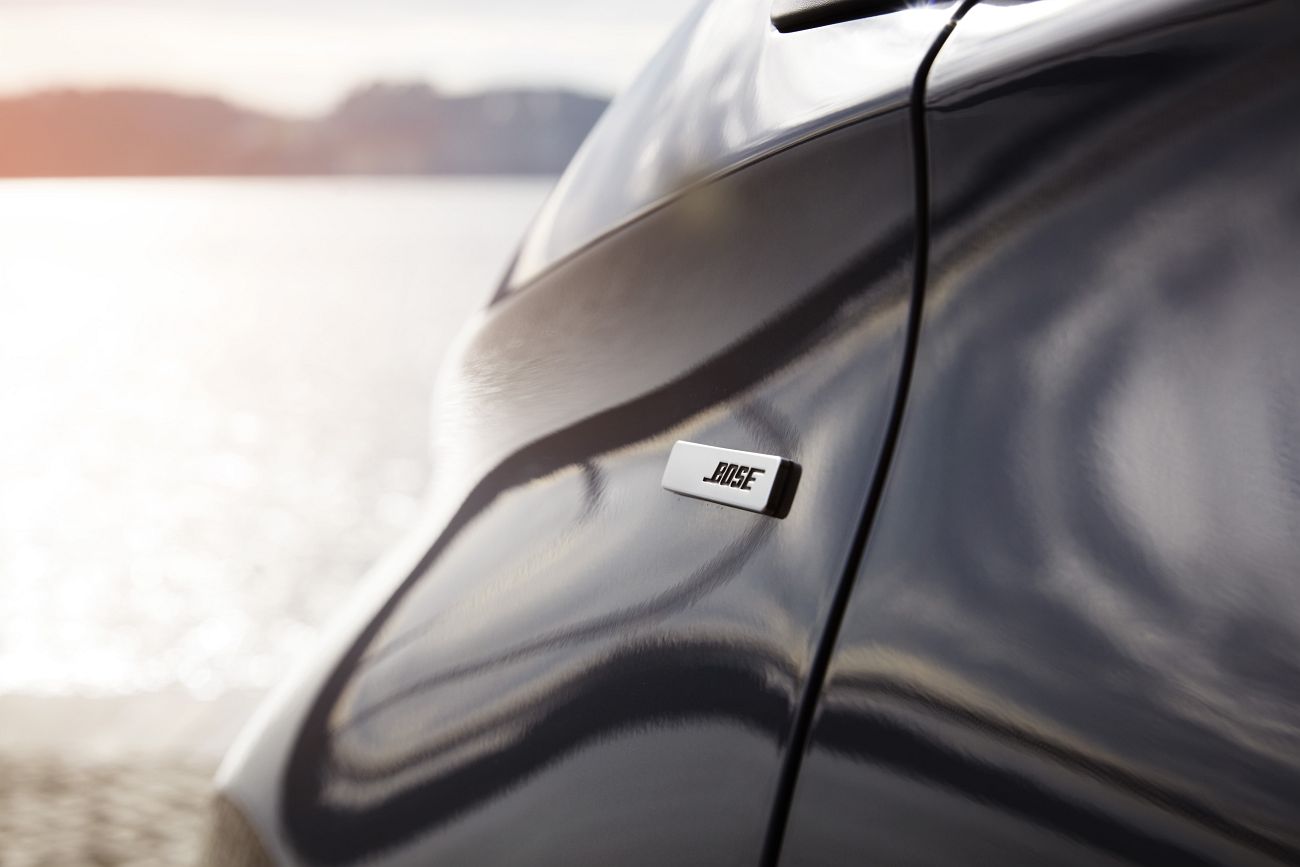 new_renault_zoe_yttriumgrey_yb_17_31911207865_o