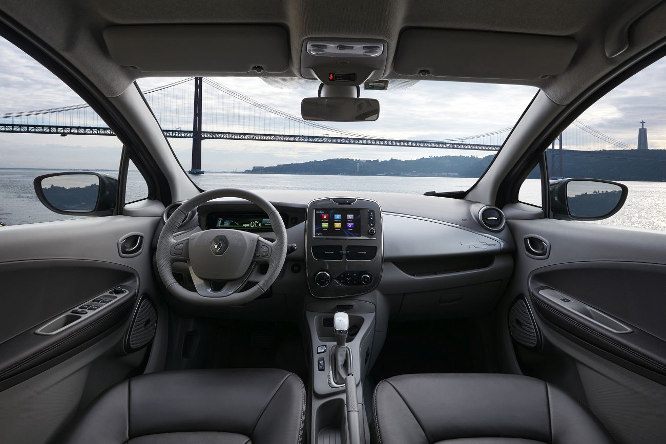 new_renault_zoe_yttriumgrey_yb_30_31539469340_o