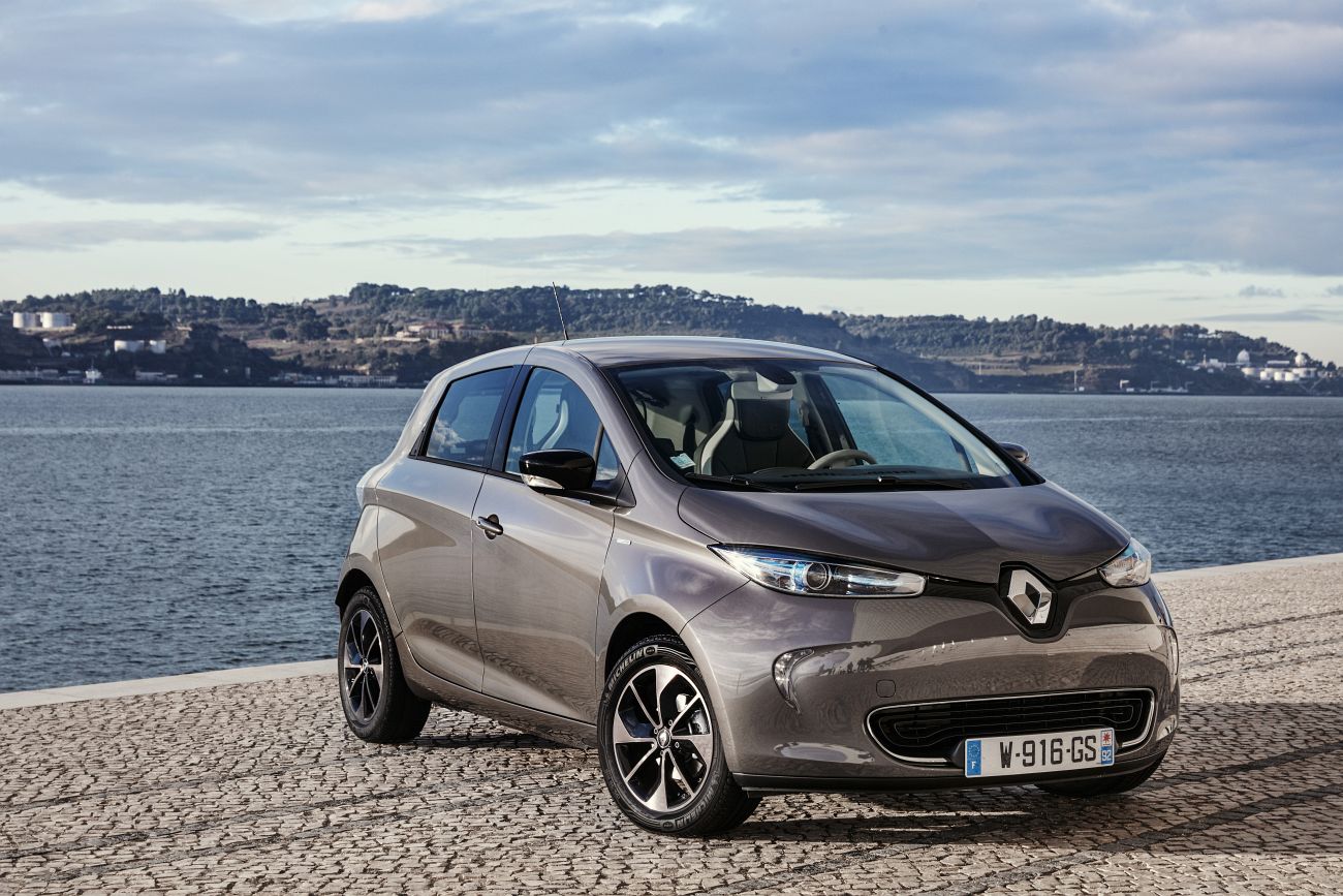 new_renault_zoe_yttriumgrey_yb_35_31101810233_o