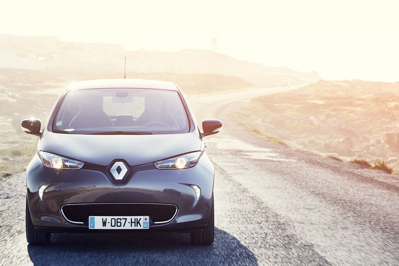 new_renault_zoe_yttriumgrey_yb_62_31102823003_o