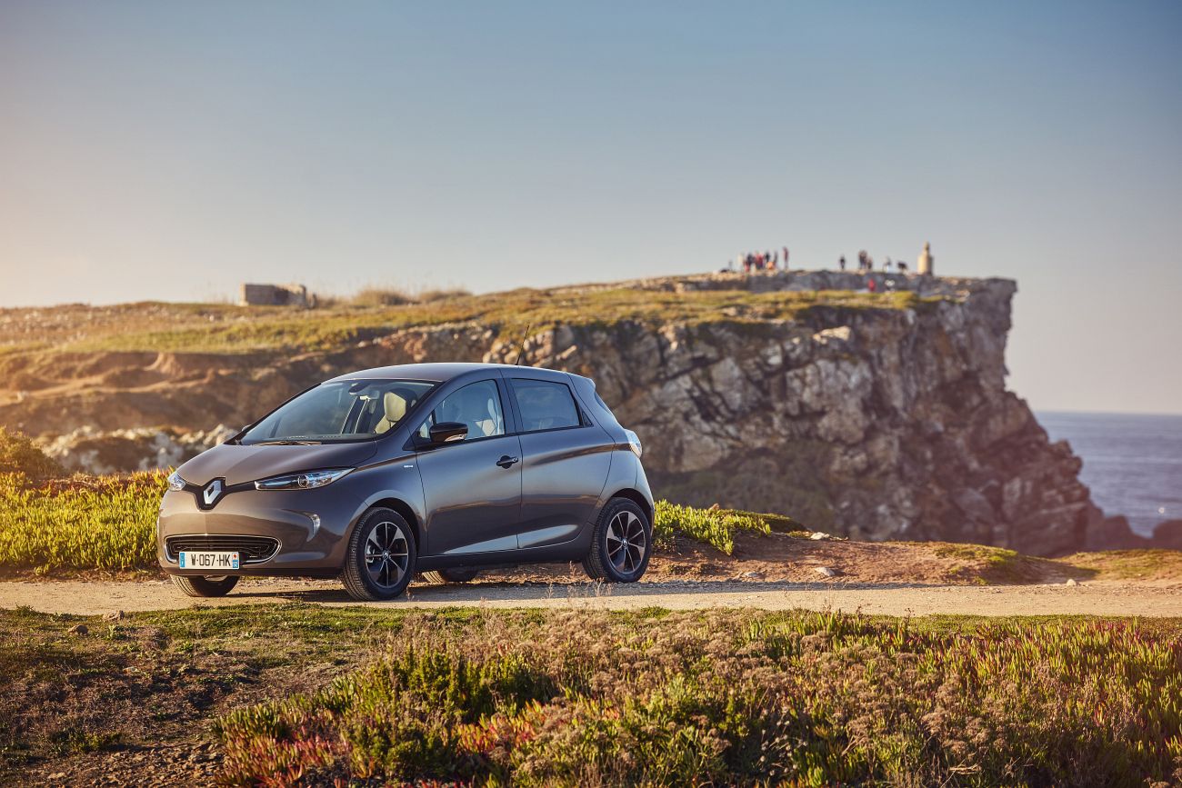 new_renault_zoe_yttriumgrey_yb_65_31538949700_o