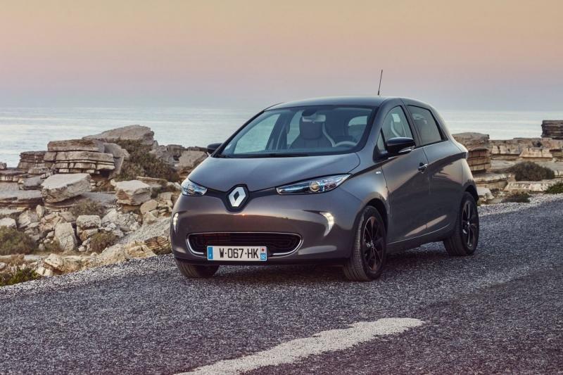 new_renault_zoe_yttriumgrey_yb_75_31102092993_o