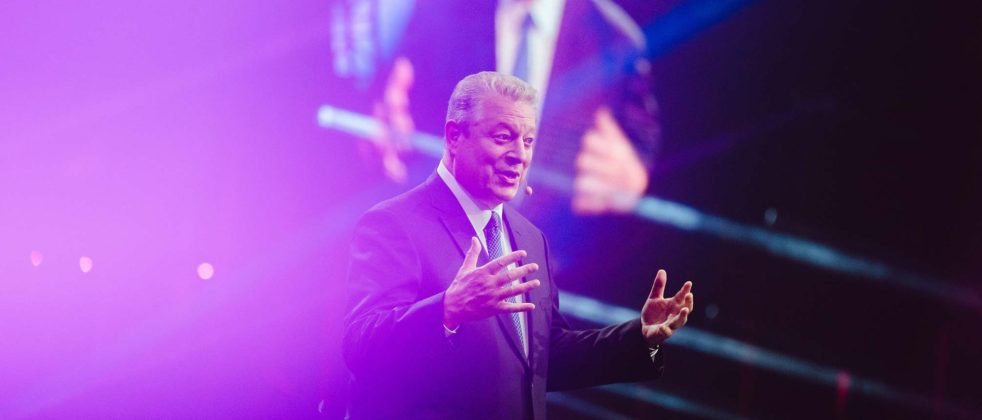 news_header_algore-982×420