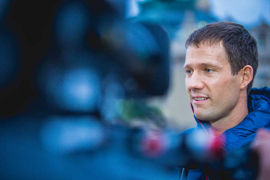 nk201801193-ogier