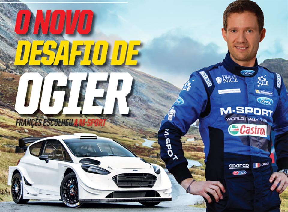 ogier-1