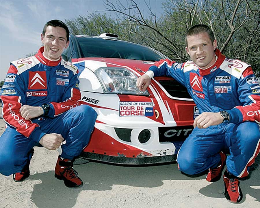 ogier-ingrassia-2008