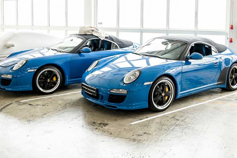 porsche-12-2518