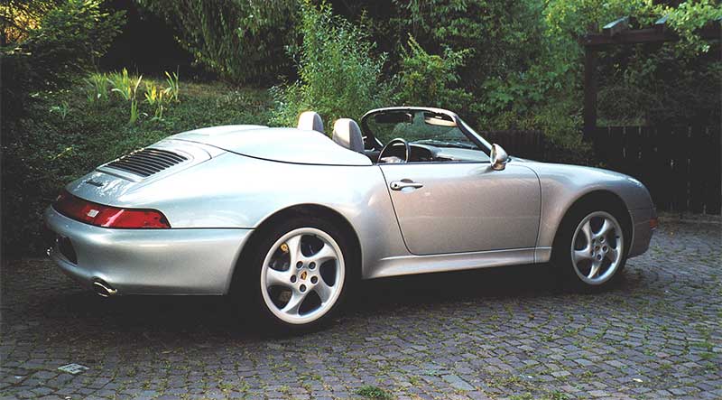 porsche-2-2518