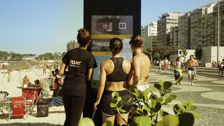 rioimg-747×420