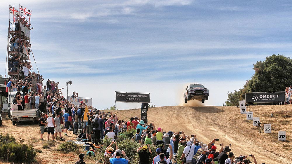 ro17wrc008ita1222-ogier