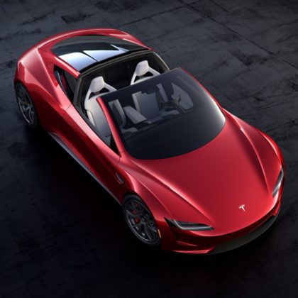roadster2feat-420×420