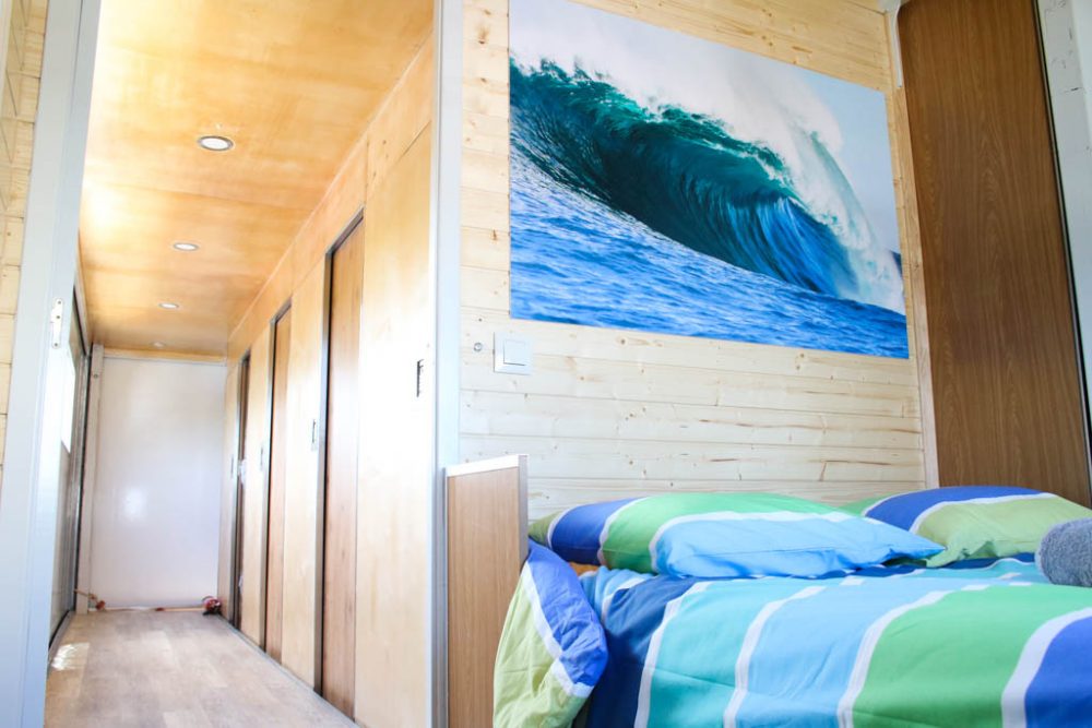 room-5