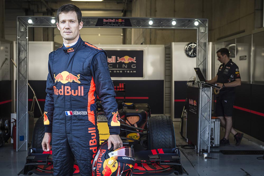 sebastien-ogier-red-bull-f1-8