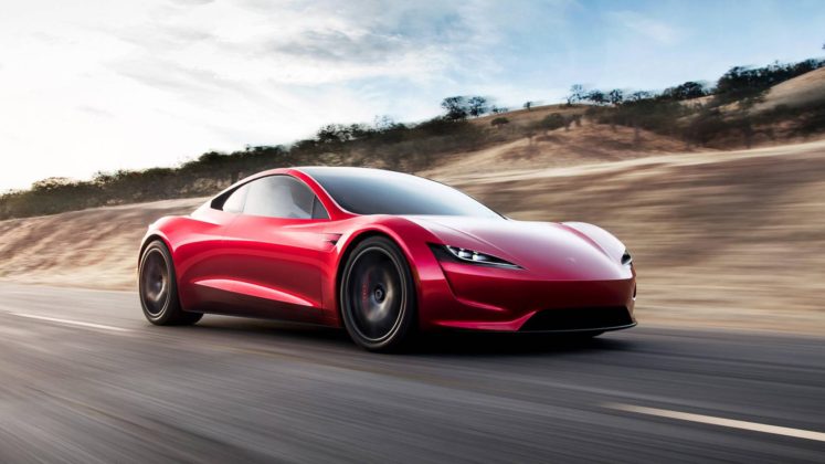tesla-roadster-747×420