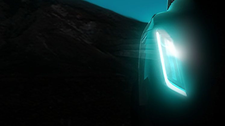 tesla-semi-hi-res-copy-747×420