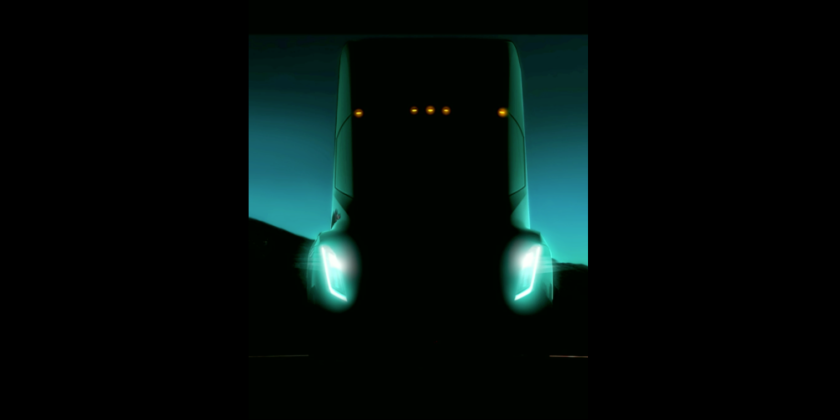 tesla-semi-teaser-840×420
