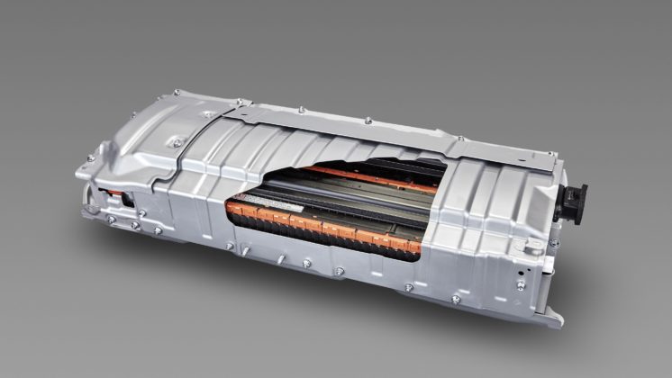 toyota-s-solid-state-2-746×420