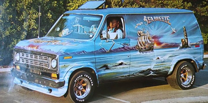 van1