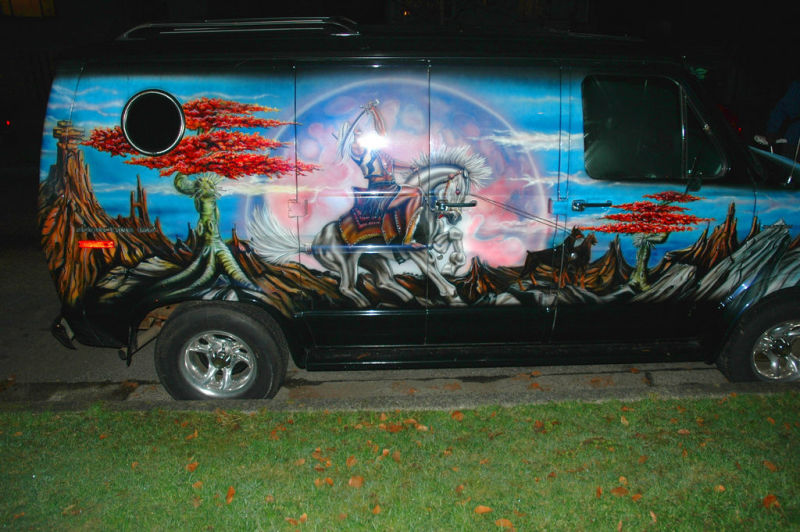 van10