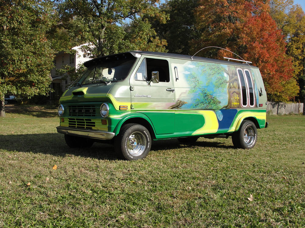 van12