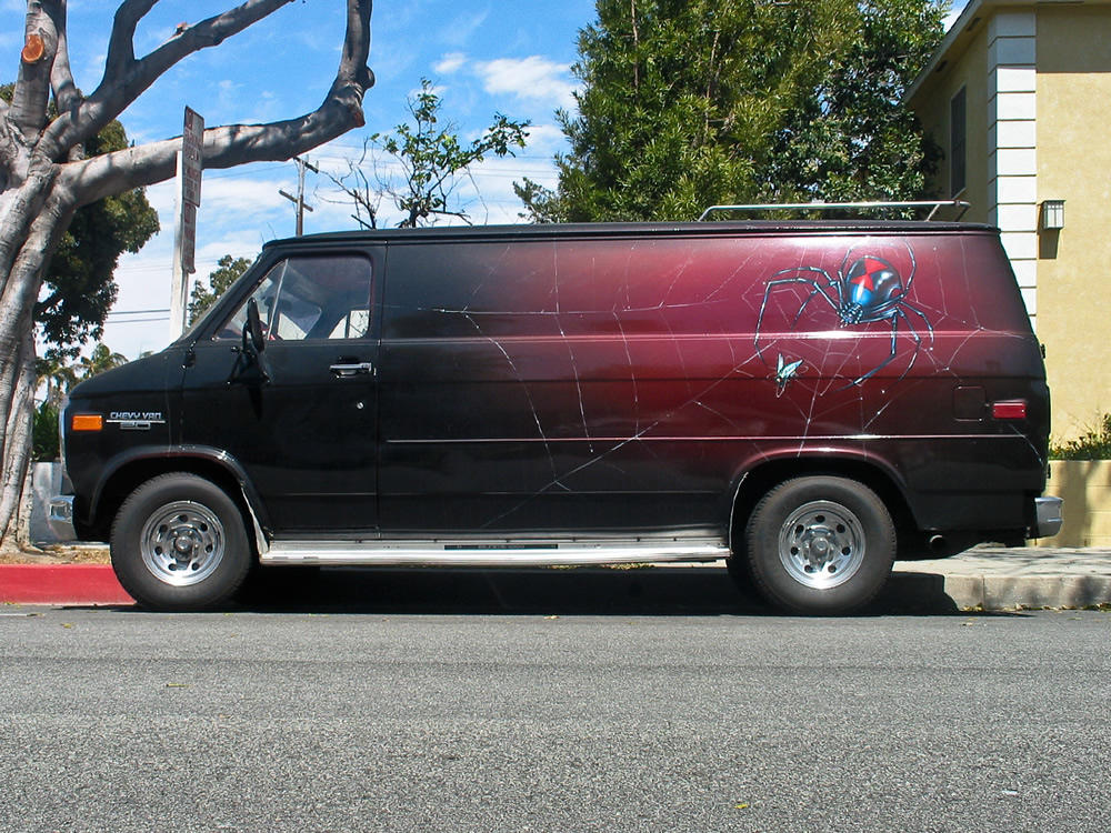 van13
