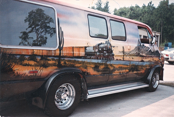 van14