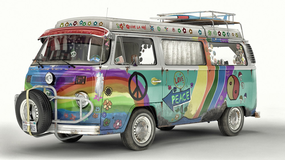 van15