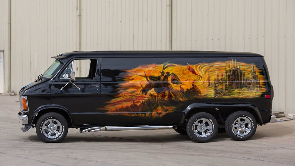 van19