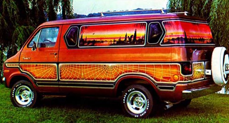 van2