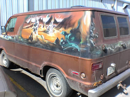 van20