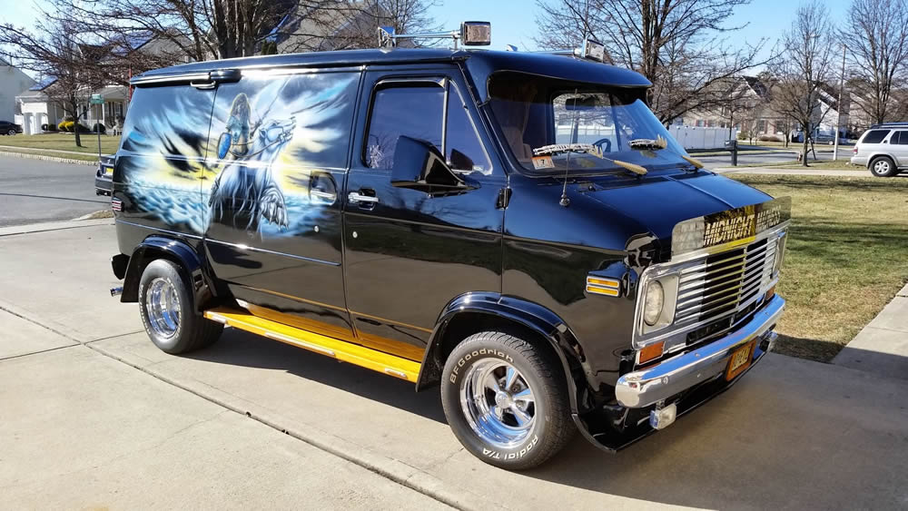 van21