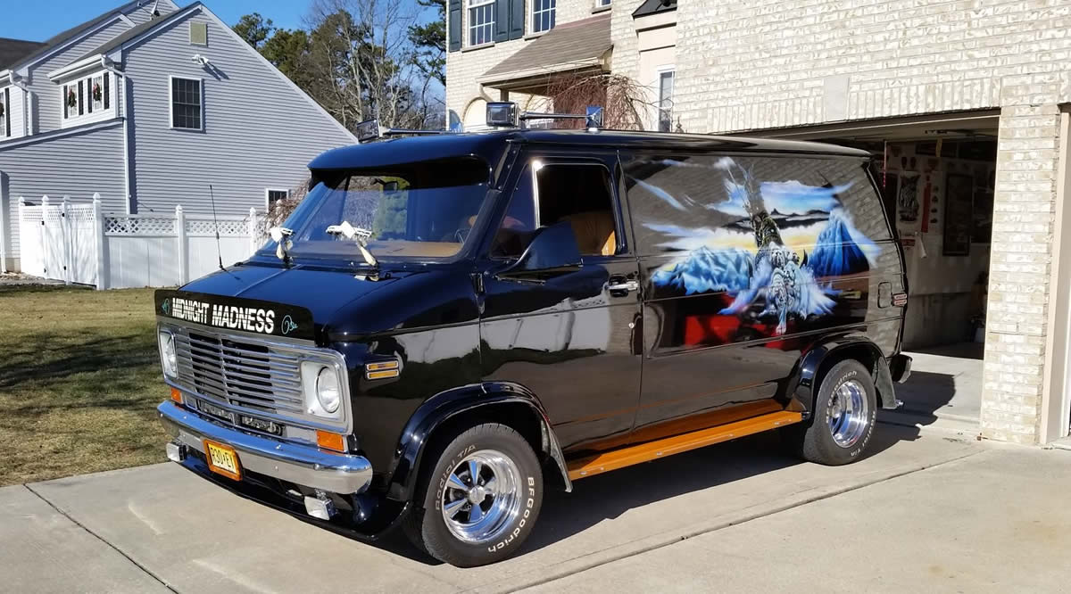 van22