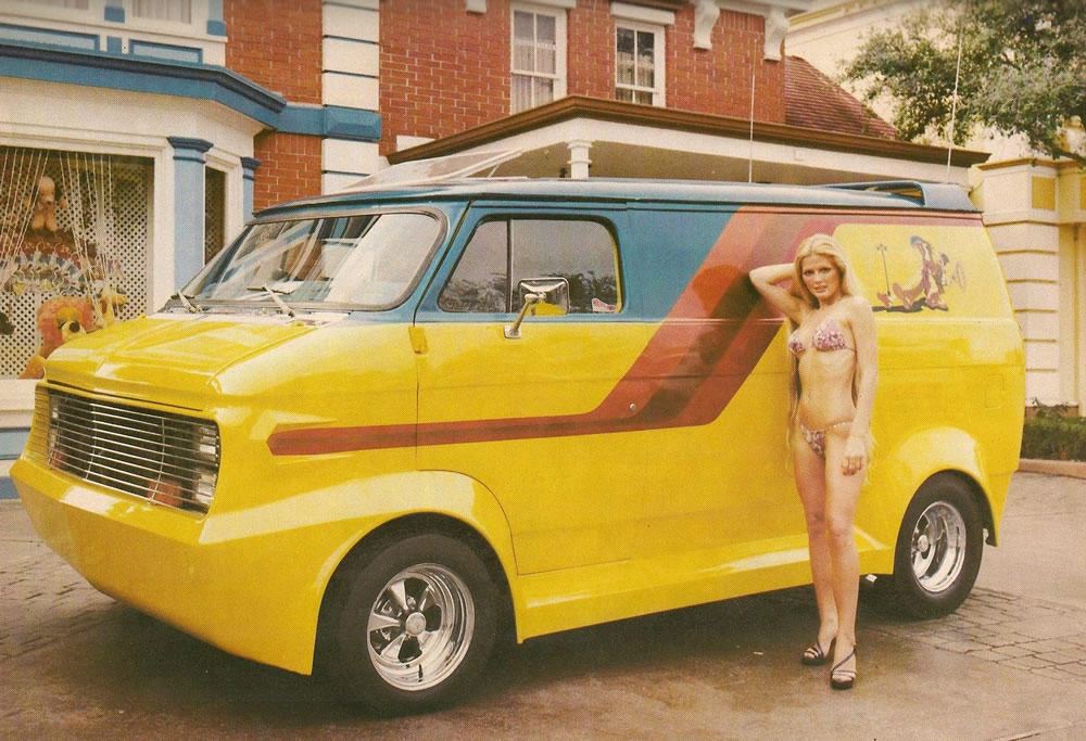van23