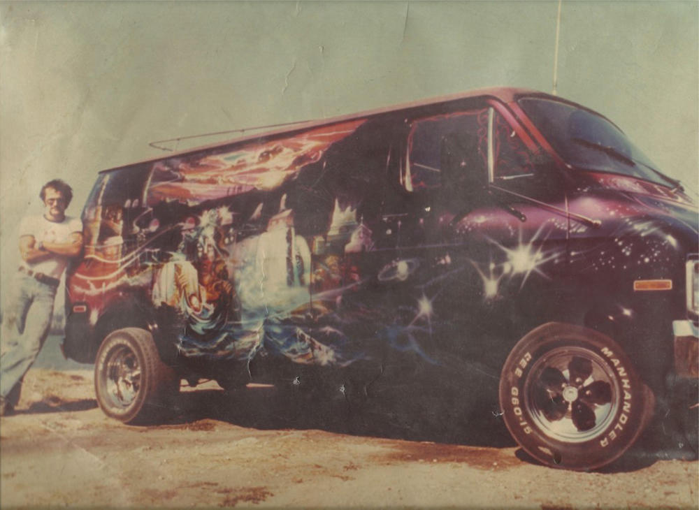 van24