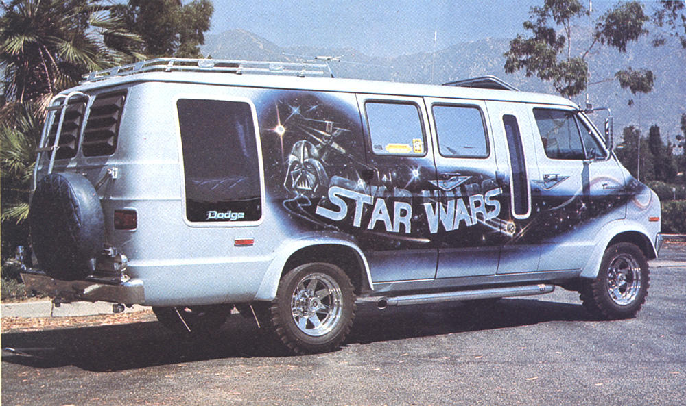 van25