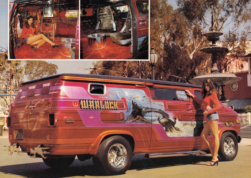 van28